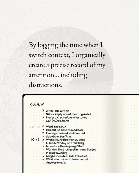 Thumbnail of www-instagram-com-p-dp2tmvxk6zt-img-index-4 4