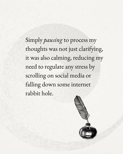 Thumbnail of www-instagram-com-p-dp2tmvxk6zt-img-index-4 5