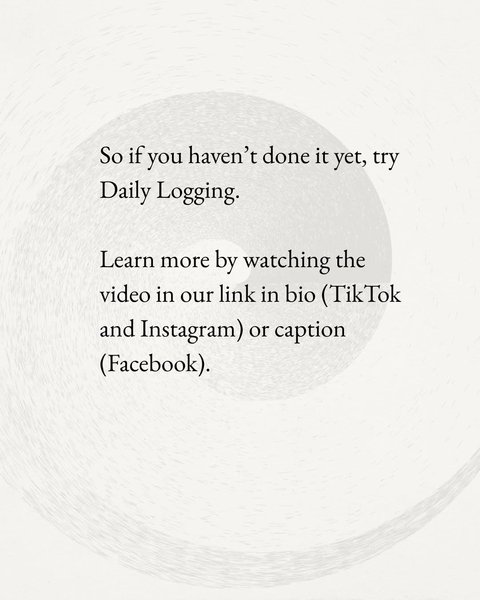 Thumbnail of www-instagram-com-p-dp2tmvxk6zt-img-index-4 6