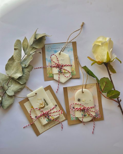 Thumbnail of p-dgi0y5wizcq-5bcd86625f5c4caa 0