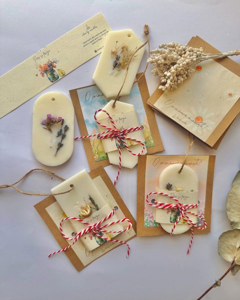 Thumbnail of p-dgi0y5wizcq-5bcd86625f5c4caa 1