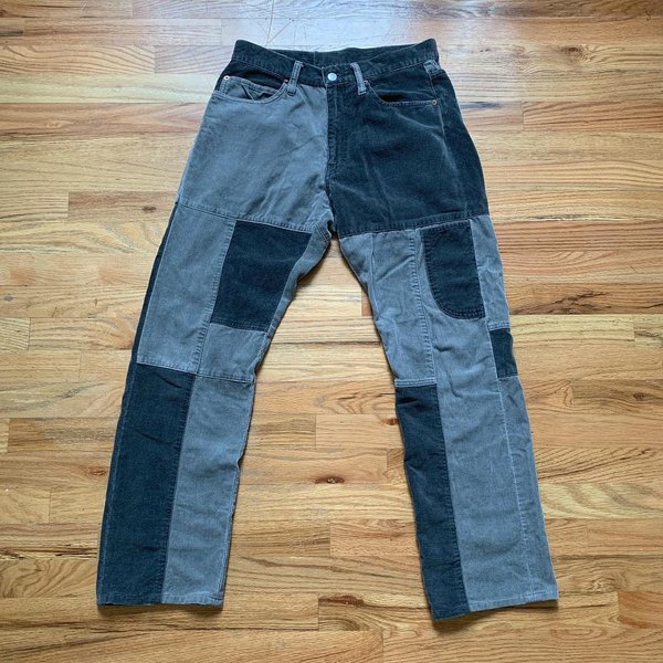 Thumbnail of p-byywlnfgv0v-5bcd9a9aba6247ec 0