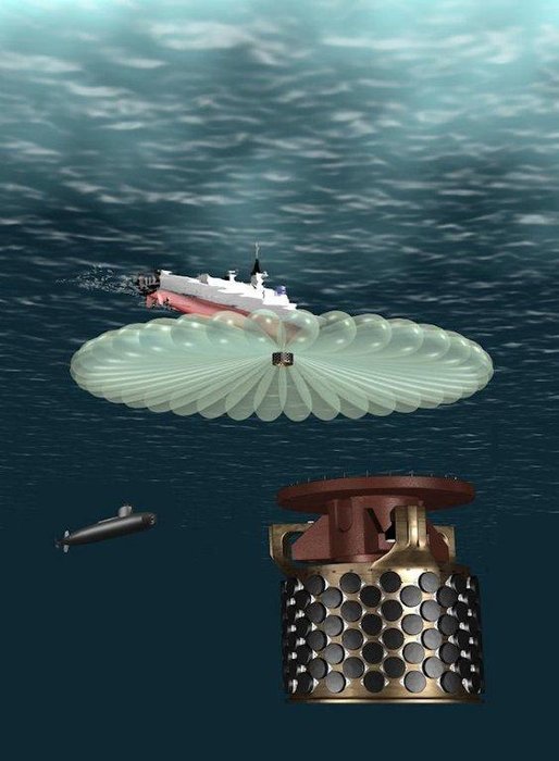 Thumbnail of www-x-com-avk50117339-status-1837808926437339143-5bce3e99ea7b40ba