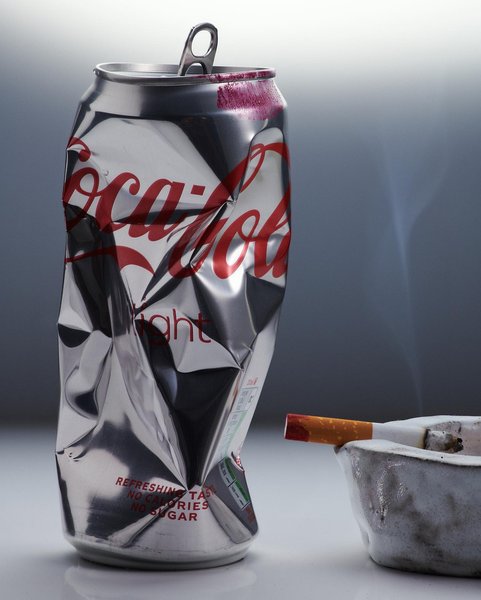 Thumbnail of p-cbsdmsotucn-5bd25b12ad3f4846 0