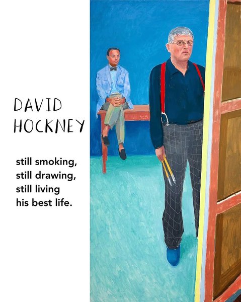 Thumbnail of www-instagram-com-p-dq9h-9kjuha-img-index-12 0