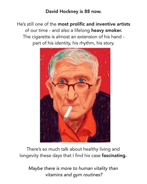 Thumbnail of www-instagram-com-p-dq9h-9kjuha-img-index-12 1