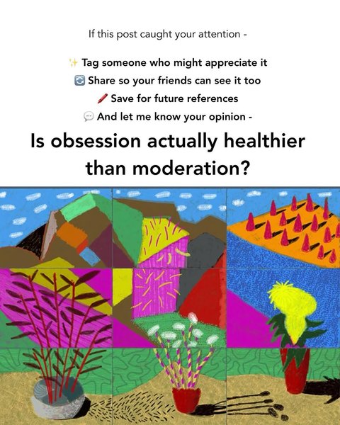 Thumbnail of www-instagram-com-p-dq9h-9kjuha-img-index-12 12