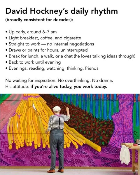 Thumbnail of www-instagram-com-p-dq9h-9kjuha-img-index-12 2