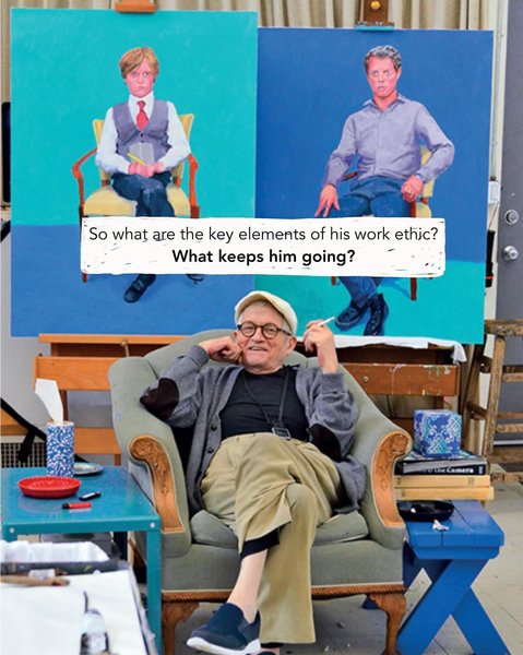 Thumbnail of www-instagram-com-p-dq9h-9kjuha-img-index-12 3