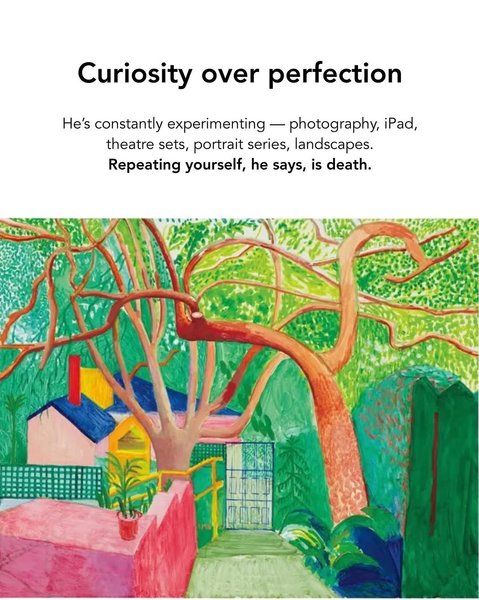 Thumbnail of www-instagram-com-p-dq9h-9kjuha-img-index-12 4