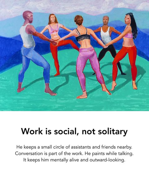 Thumbnail of www-instagram-com-p-dq9h-9kjuha-img-index-12 5