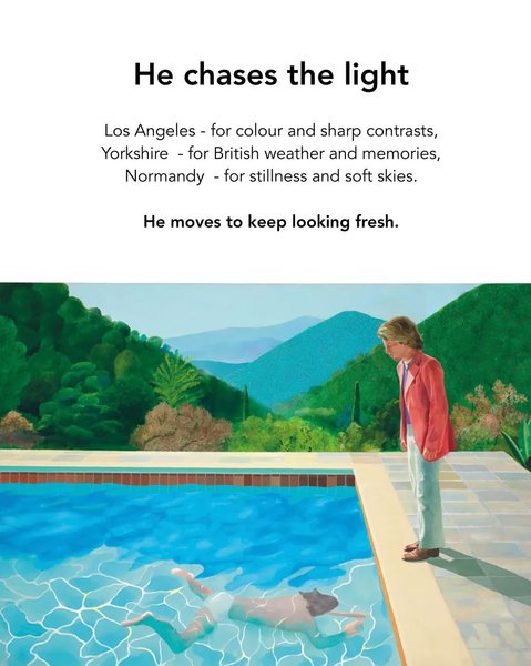 Thumbnail of www-instagram-com-p-dq9h-9kjuha-img-index-12 7