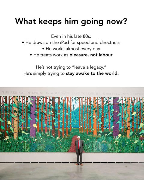 Thumbnail of www-instagram-com-p-dq9h-9kjuha-img-index-12 9