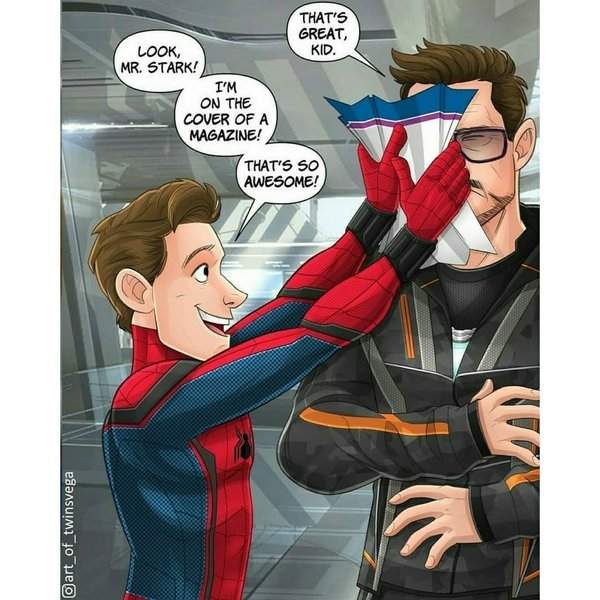 Thumbnail of bmpcx-rhjzz-5bd41188dd2b49ec 0