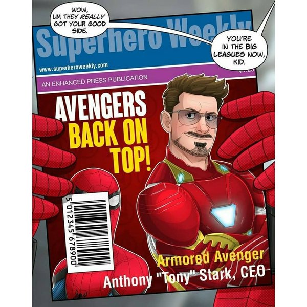 Thumbnail of bmpcx-rhjzz-5bd41188dd2b49ec 1