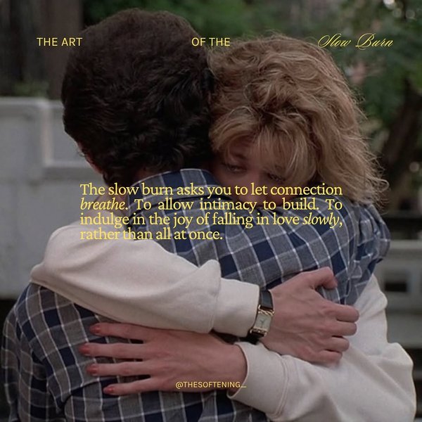 Thumbnail of www-instagram-com-p-dqhm3dmd1hf-img-index-4 4