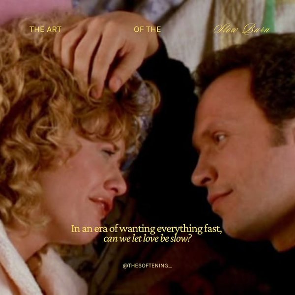 Thumbnail of www-instagram-com-p-dqhm3dmd1hf-img-index-4 6