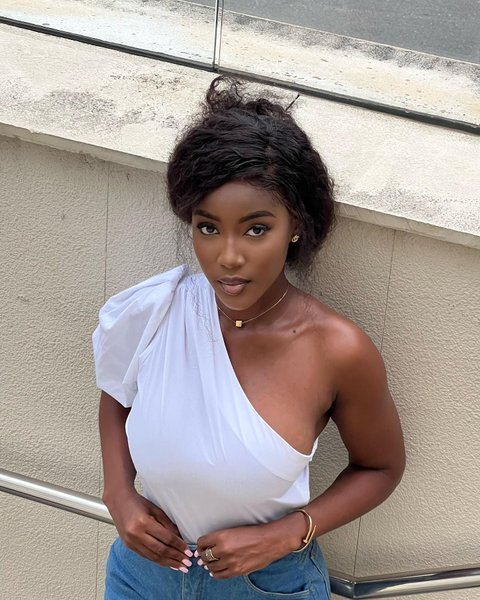 Thumbnail of p-cfwc8vvm2mq-5bdde58feefd4cec 0