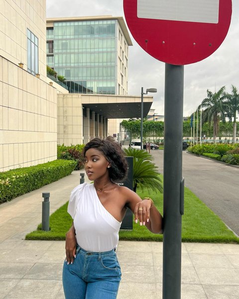 Thumbnail of p-cfwc8vvm2mq-5bdde58feefd4cec 2