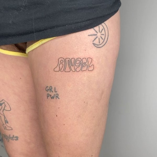 Thumbnail of p-cz2klsmseqi-5bde9706dd4a45da 1