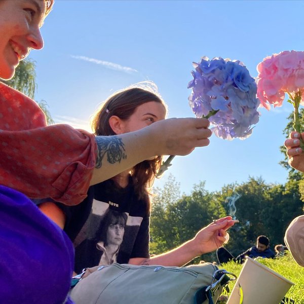 Thumbnail of p-cz2klsmseqi-5bde9706dd4a45da 2