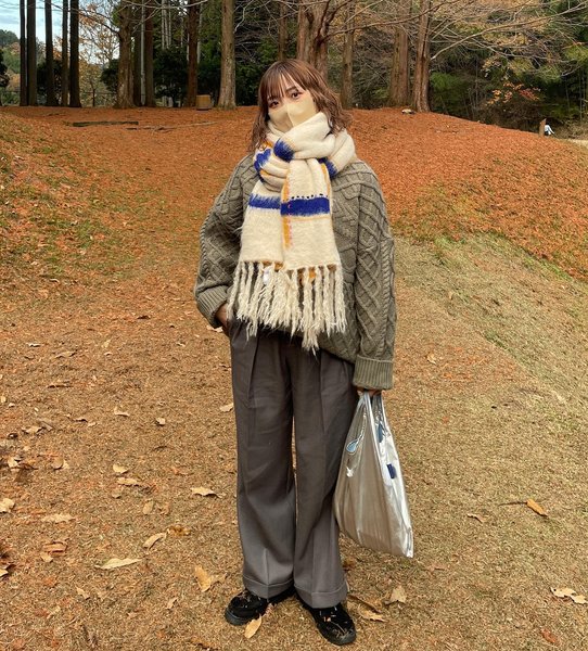 Thumbnail of clqrf-fhdzv-5be29d76a1624335 0