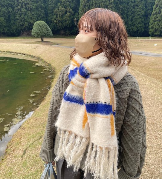 Thumbnail of clqrf-fhdzv-5be29d76a1624335 2