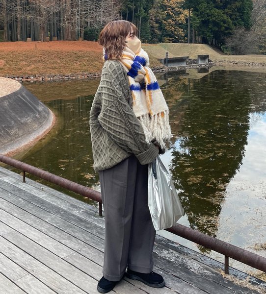 Thumbnail of clqrf-fhdzv-5be29d76a1624335 4