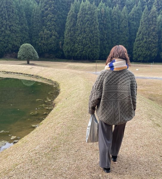 Thumbnail of clqrf-fhdzv-5be29d76a1624335 5