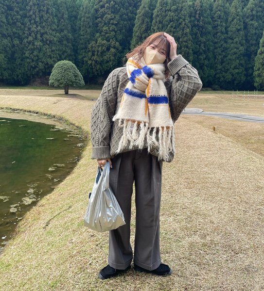 Thumbnail of clqrf-fhdzv-5be29d76a1624335 7