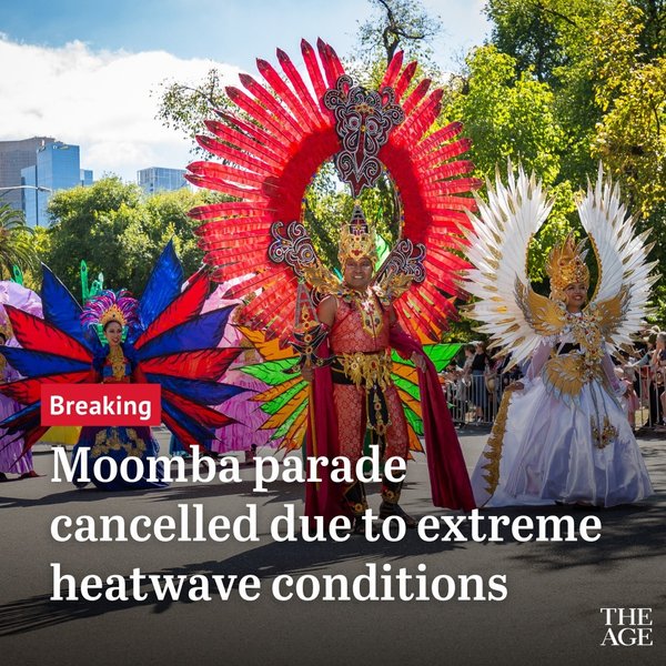 Thumbnail of p-c4r9uvrtcvt-5be2c13d4e2e4f4b 0