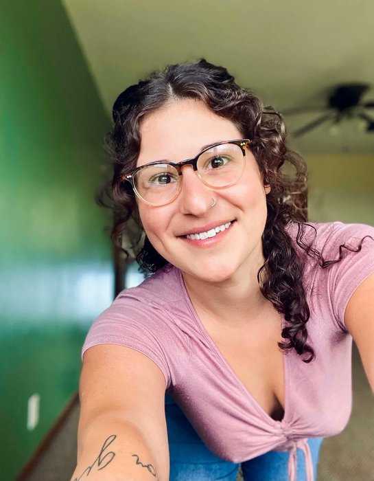 Thumbnail of www-x-com-5149jamesli-status-1882360745234776278-5be44a60500647e2