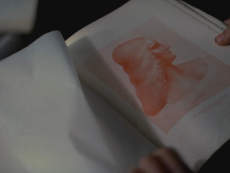 Thumbnail of clvsfm-or8o-5be505d9d1c042a3 0