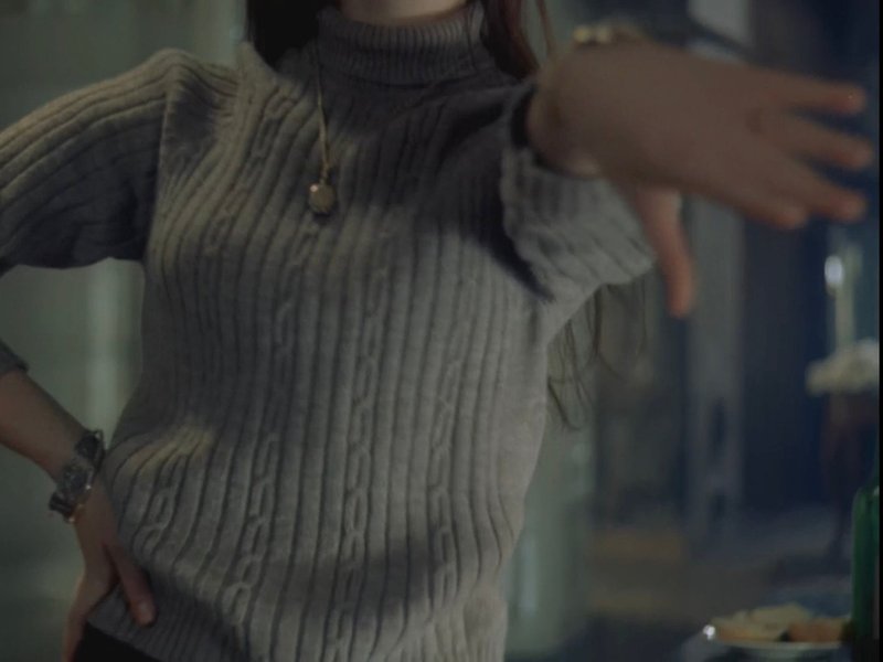 Thumbnail of clvsfm-or8o-5be505d9d1c042a3 1