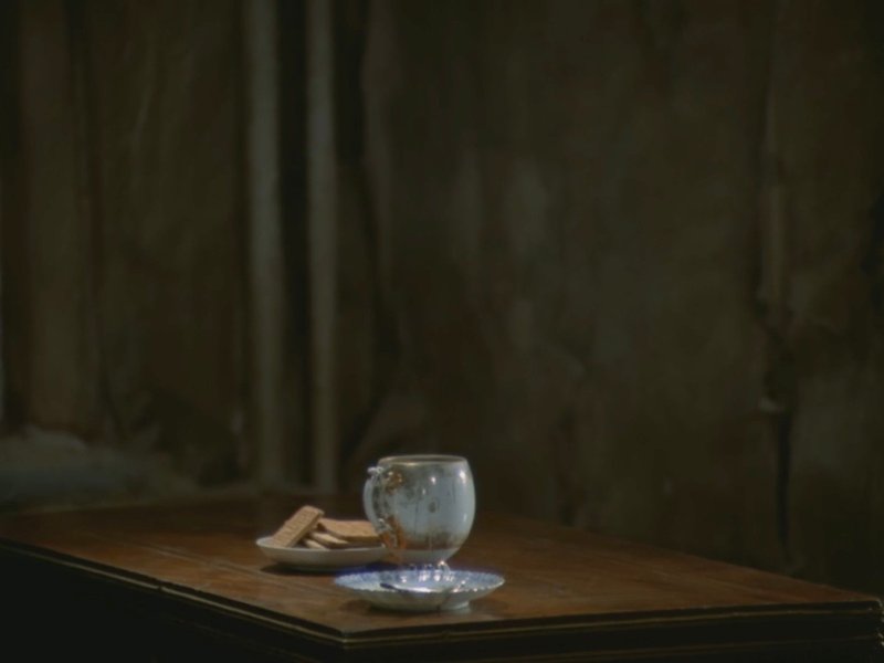 Thumbnail of clvsfm-or8o-5be505d9d1c042a3 2