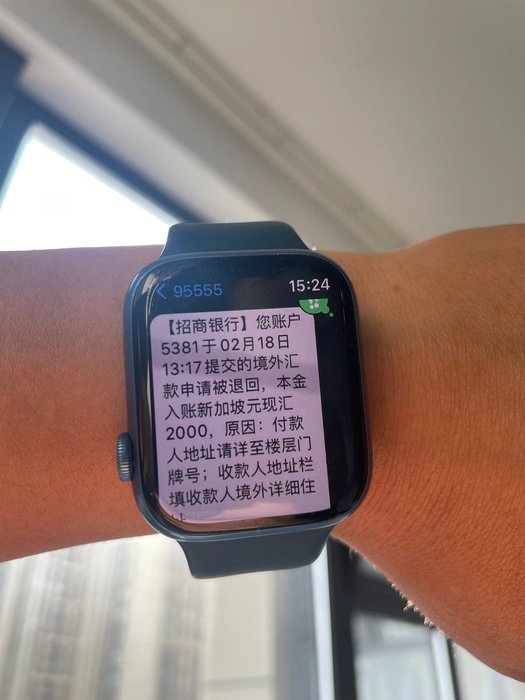 Thumbnail of www-x-com-9yearfish-status-1759118802103812520-5be7a5fc4bc94f5c