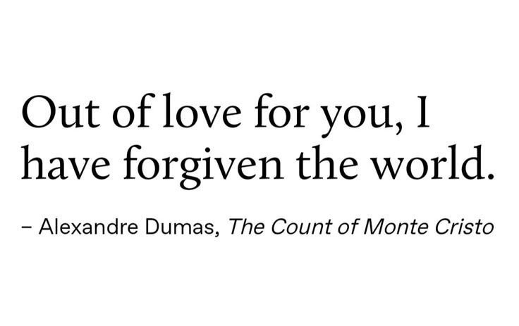 Thumbnail of fatima-fatimanotes-5be7e9e543204e96 0