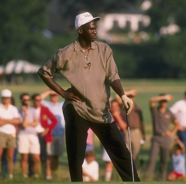 Thumbnail of instagram-5be87350d4944ec0 0