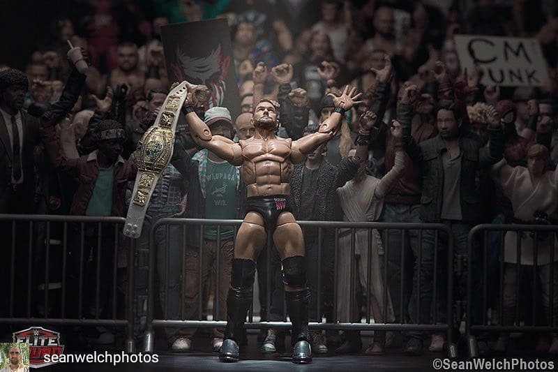 Thumbnail of p-bucc8kog1qa-5be9886853e14fd6 0