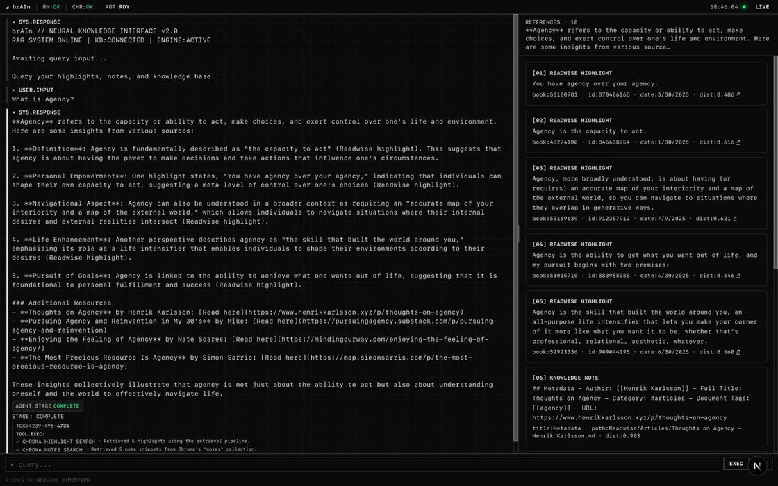 Thumbnail of www-x-com-parkerhendo-status-1973927755109843110-5beed7614c2f406f