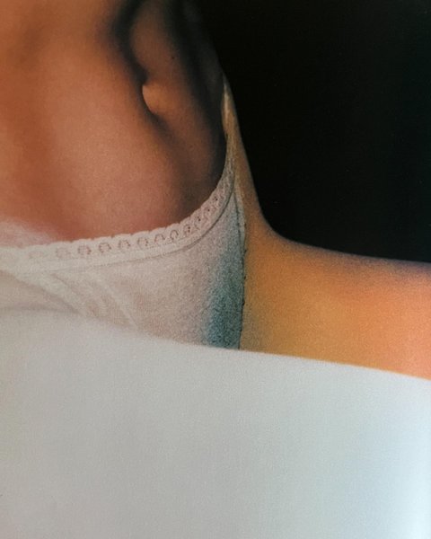 Thumbnail of p-cs3xgccxyvc-5bf1e8856af1493a 0