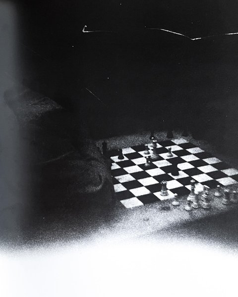 Thumbnail of p-cs3xgccxyvc-5bf1e8856af1493a 1