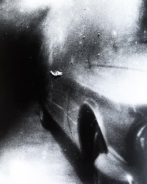 Thumbnail of p-cs3xgccxyvc-5bf1e8856af1493a 3