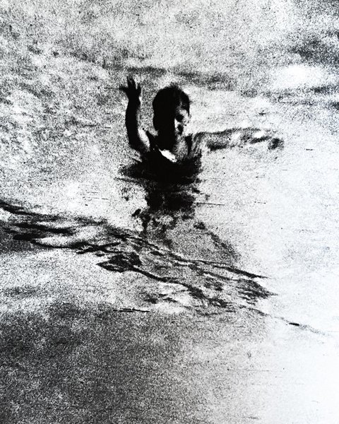 Thumbnail of p-cs3xgccxyvc-5bf1e8856af1493a 4