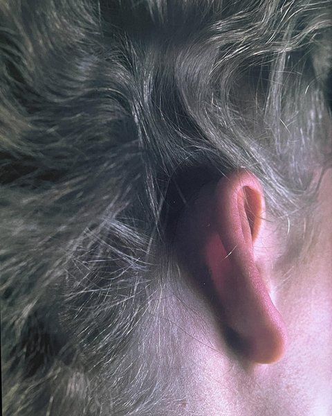 Thumbnail of p-cs3xgccxyvc-5bf1e8856af1493a 5