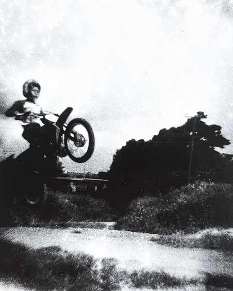 Thumbnail of p-cs3xgccxyvc-5bf1e8856af1493a 6