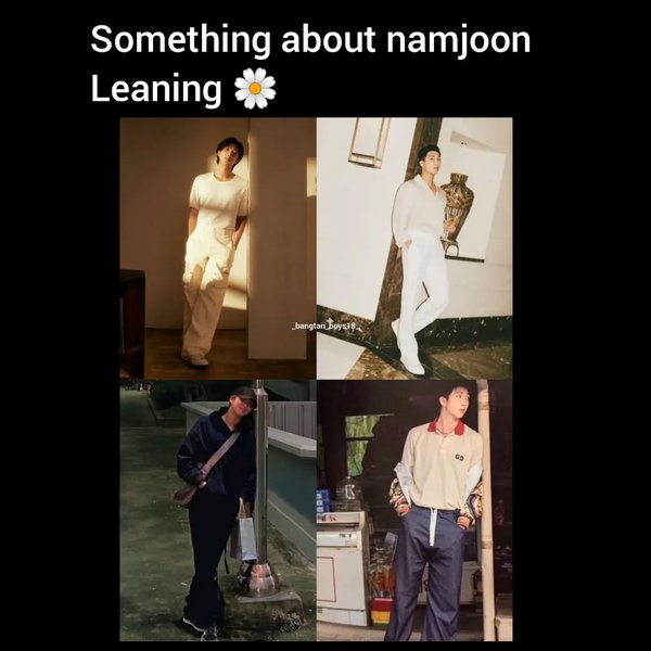 Thumbnail of p-cltwqlanczr-5bf315ea08934e22 0