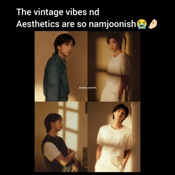 Thumbnail of p-cltwqlanczr-5bf315ea08934e22 1