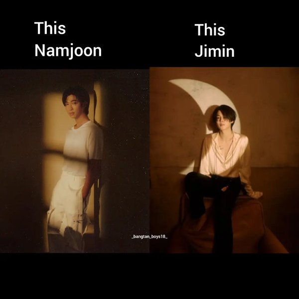 Thumbnail of p-cltwqlanczr-5bf315ea08934e22 3