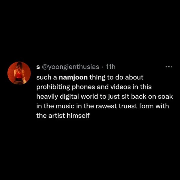 Thumbnail of p-cltwqlanczr-5bf315ea08934e22 4